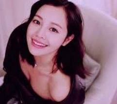 旗舰交付组合页