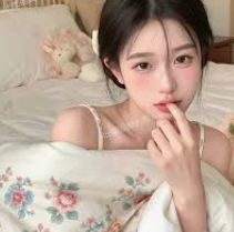 精选服务介绍页