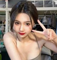 陶清越