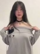 华文清