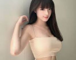 精选协作产品